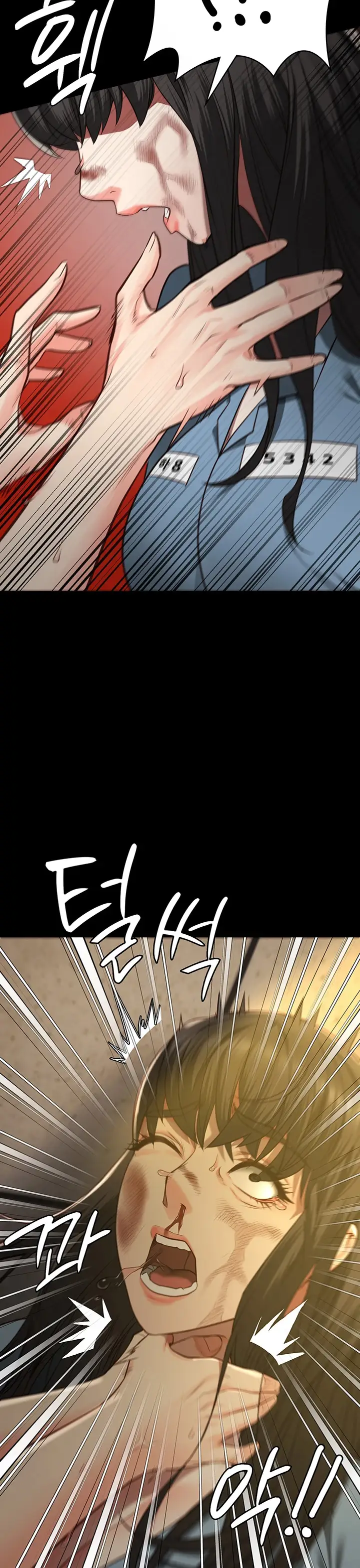 image-komik-prison-girl-manhwa-chapter-37-10/44