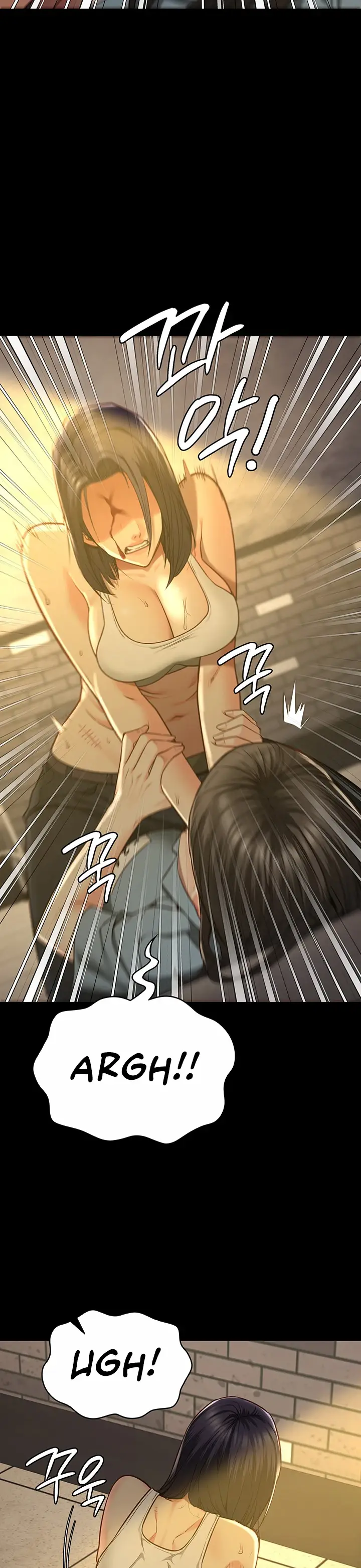 image-komik-prison-girl-manhwa-chapter-37-11/44