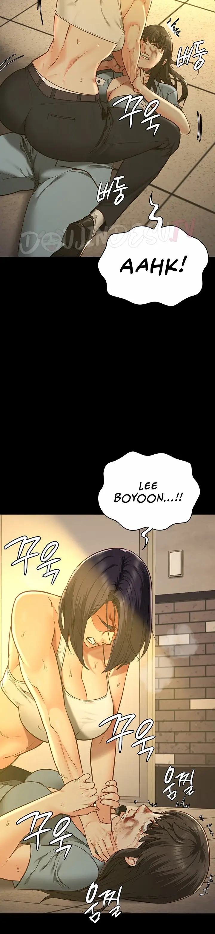image-komik-prison-girl-manhwa-chapter-37-12/44