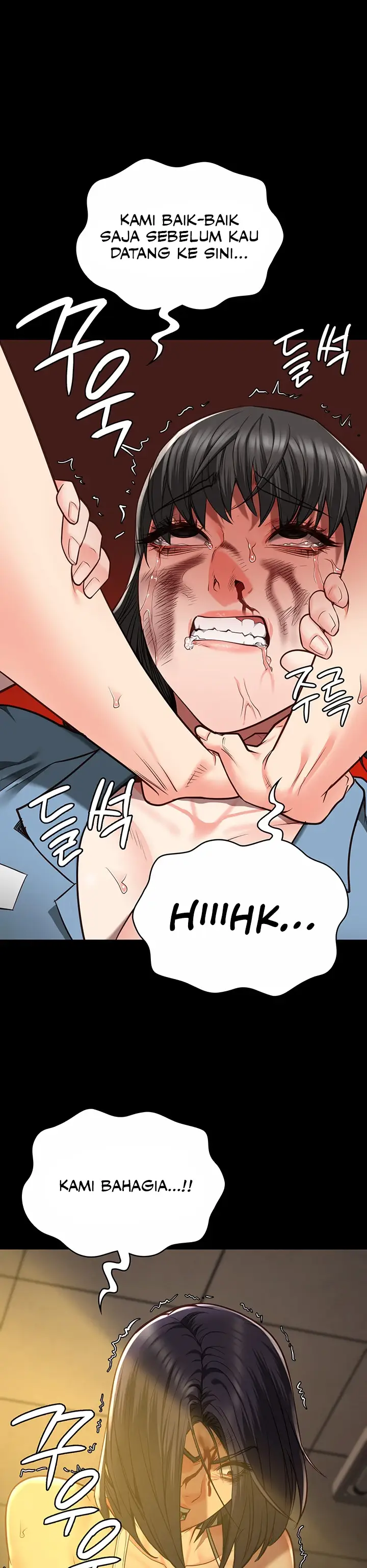 image-komik-prison-girl-manhwa-chapter-37-13/44