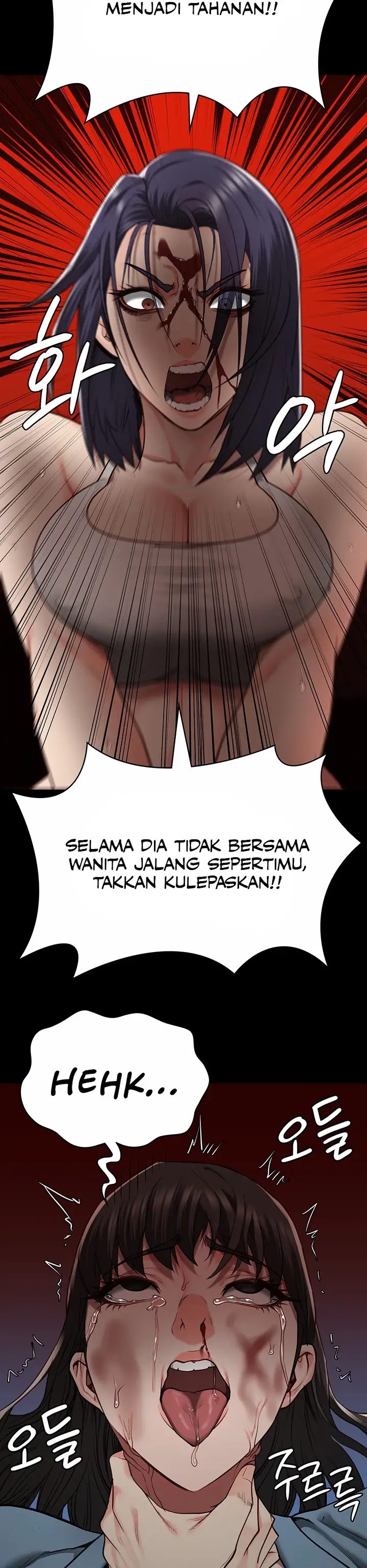 image-komik-prison-girl-manhwa-chapter-37-15/44