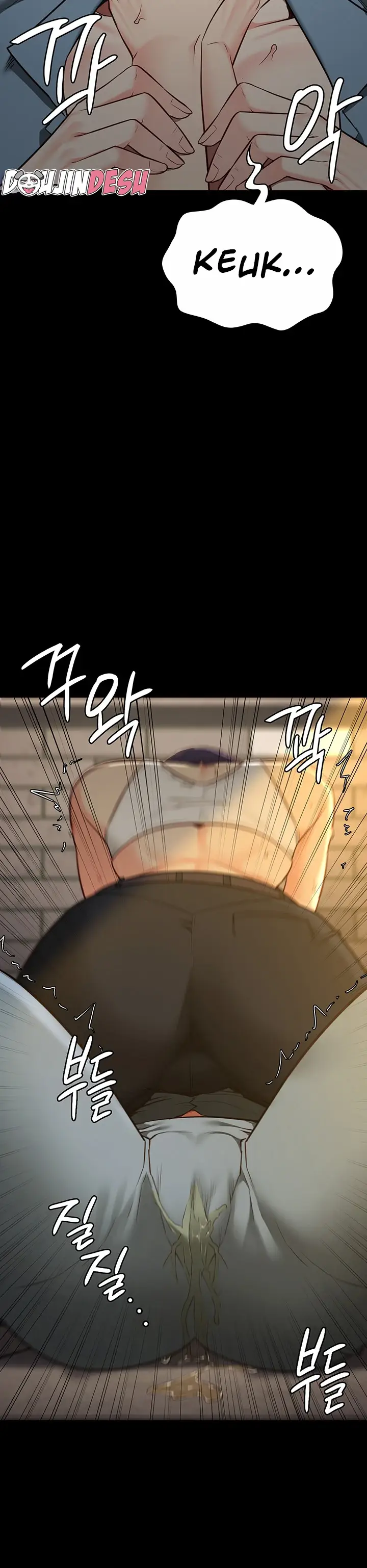 image-komik-prison-girl-manhwa-chapter-37-16/44