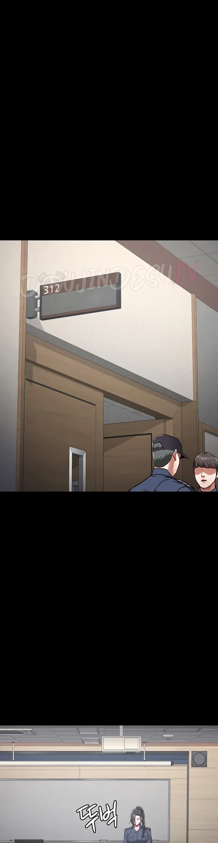 image-komik-prison-girl-manhwa-chapter-37-19/44