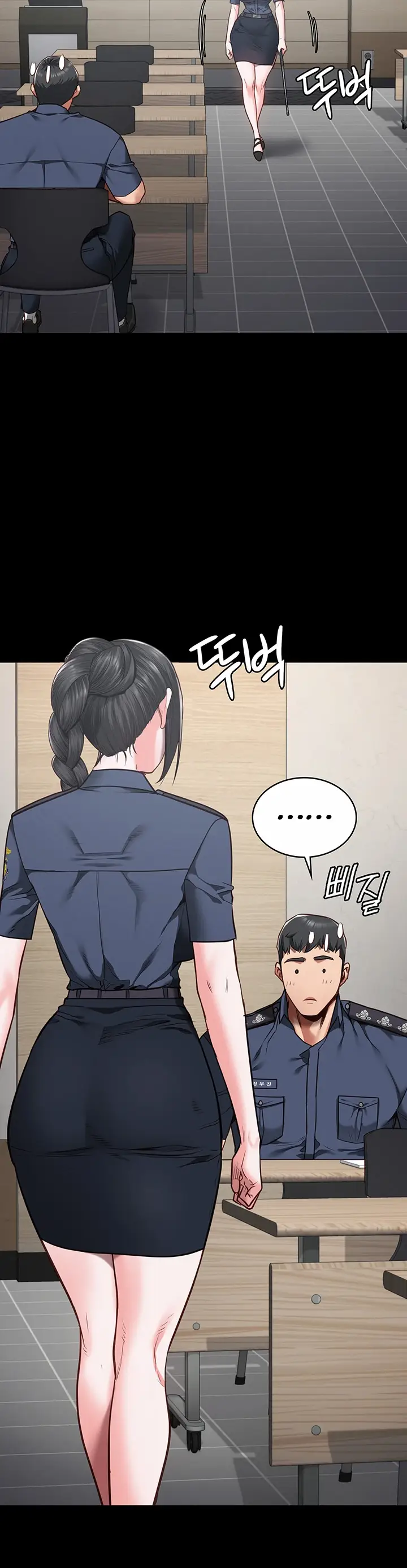image-komik-prison-girl-manhwa-chapter-37-20/44