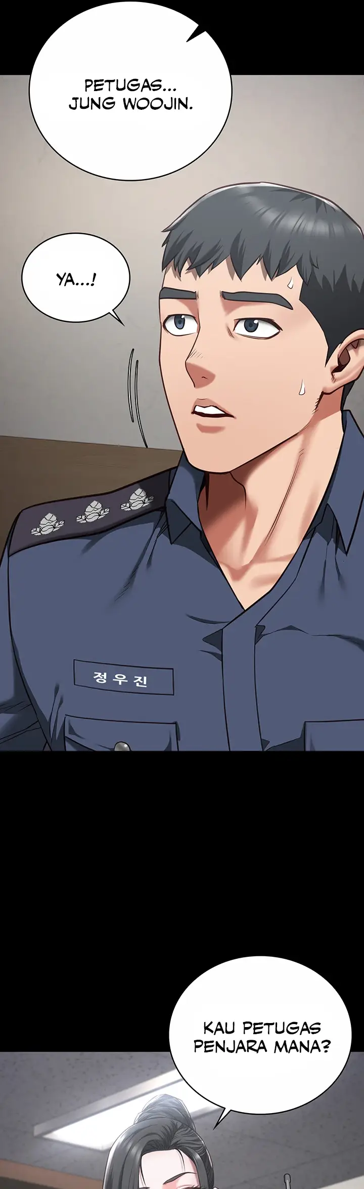 image-komik-prison-girl-manhwa-chapter-37-21/44