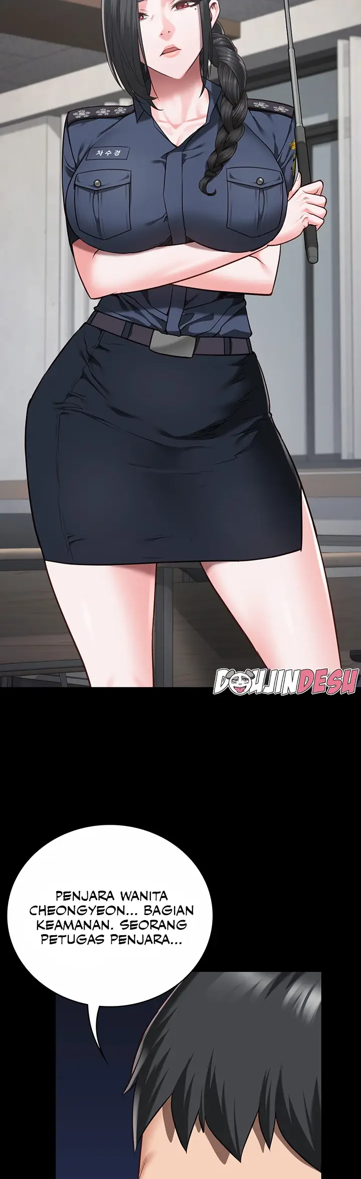 image-komik-prison-girl-manhwa-chapter-37-22/44