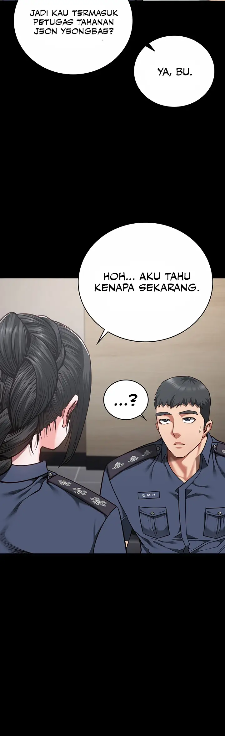image-komik-prison-girl-manhwa-chapter-37-24/44