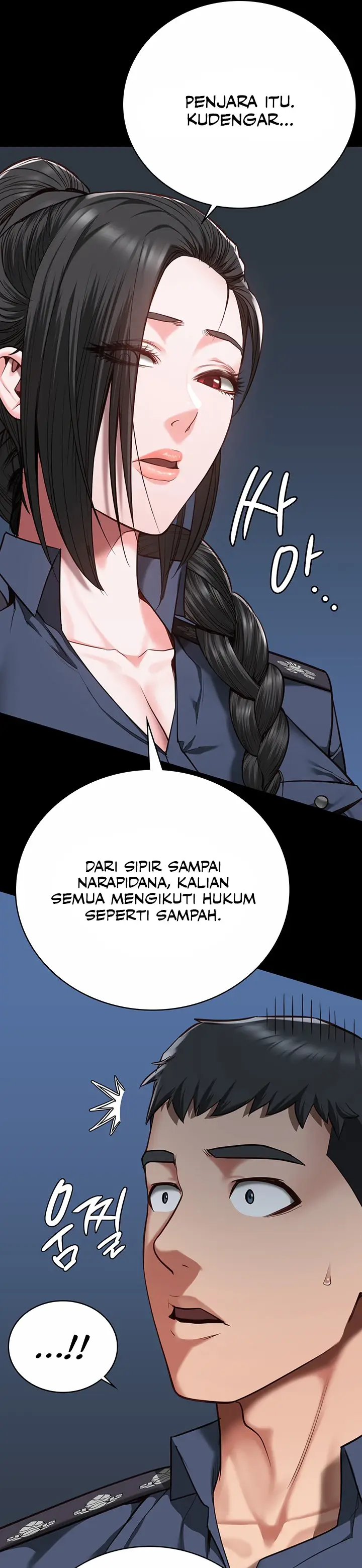 image-komik-prison-girl-manhwa-chapter-37-25/44