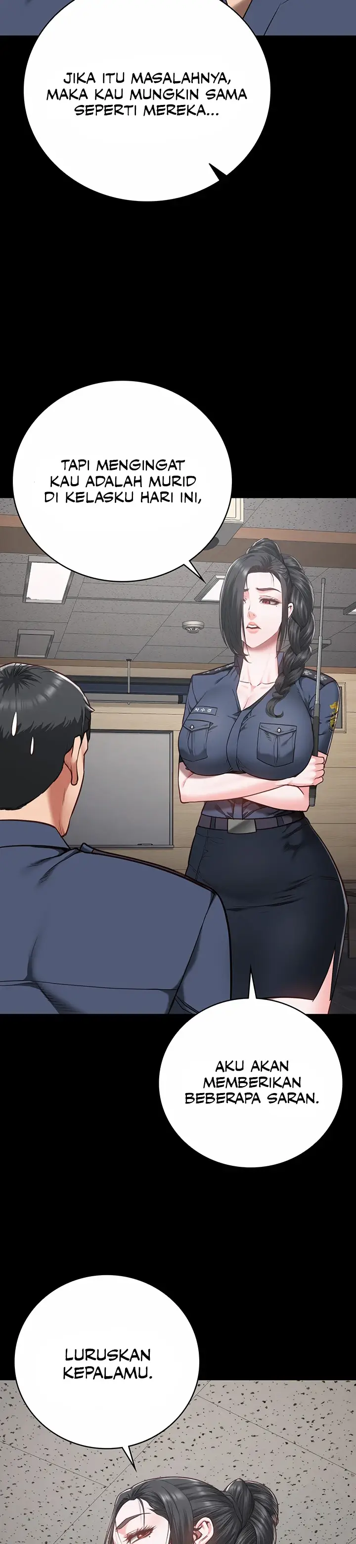 image-komik-prison-girl-manhwa-chapter-37-26/44