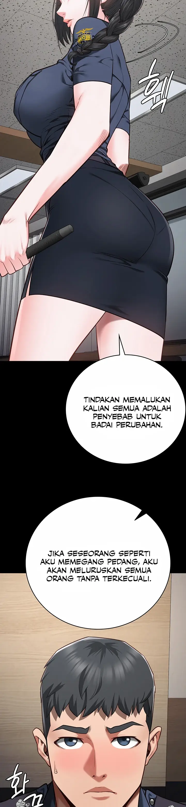 image-komik-prison-girl-manhwa-chapter-37-27/44