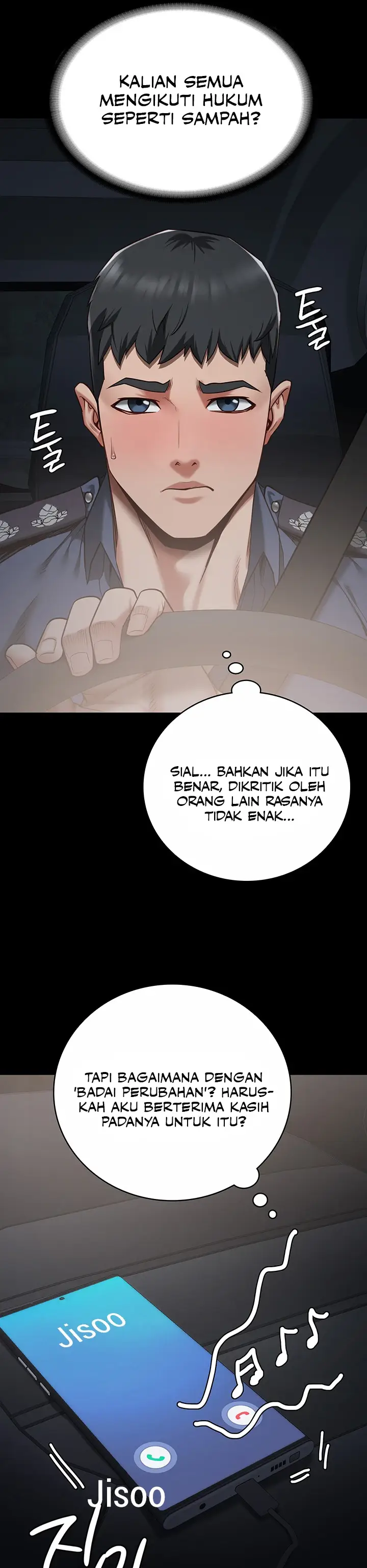 image-komik-prison-girl-manhwa-chapter-37-29/44