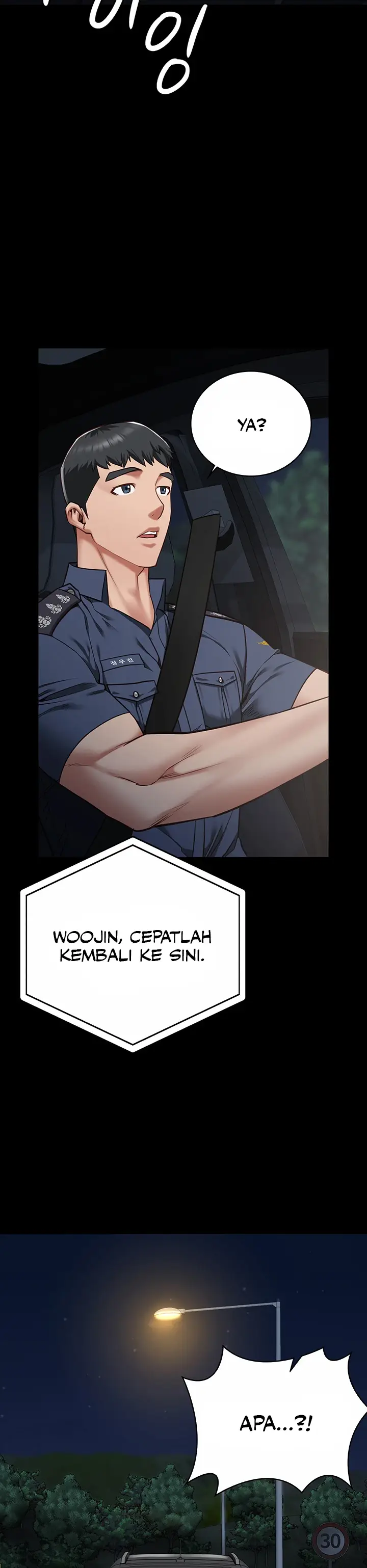 image-komik-prison-girl-manhwa-chapter-37-30/44