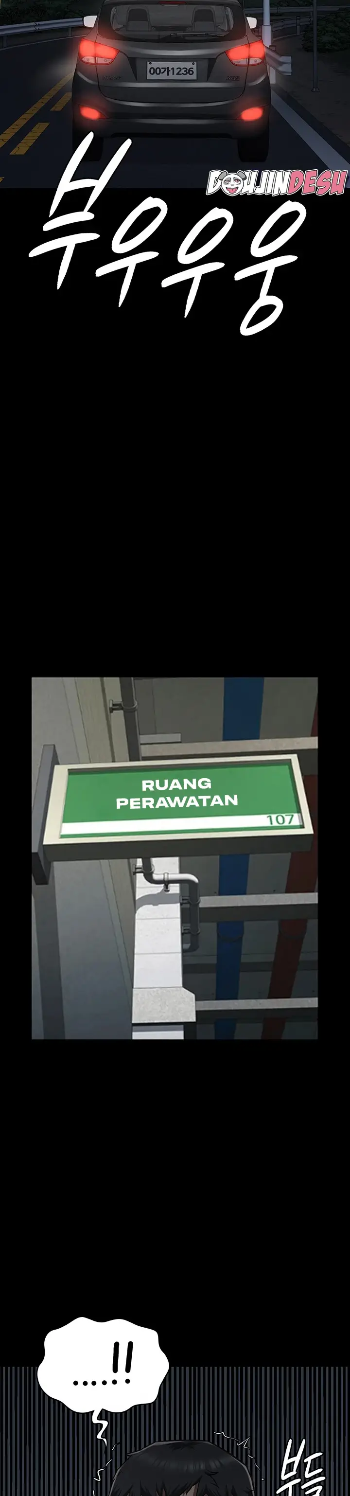 image-komik-prison-girl-manhwa-chapter-37-31/44