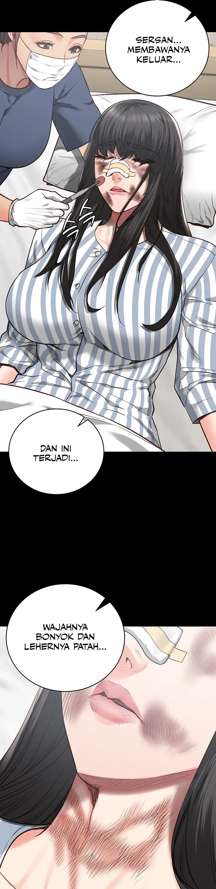 image-komik-prison-girl-manhwa-chapter-37-33/44