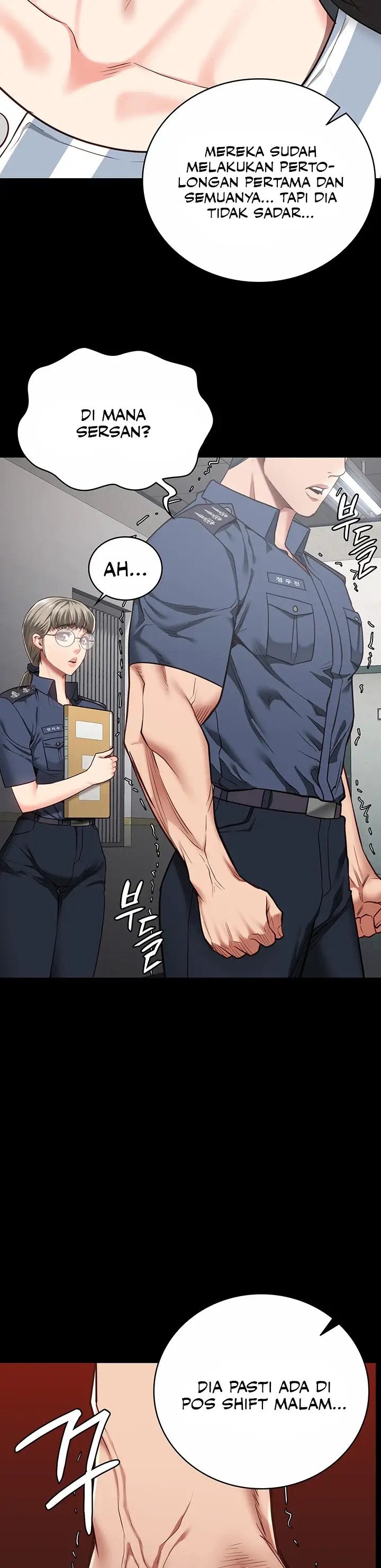 image-komik-prison-girl-manhwa-chapter-37-34/44