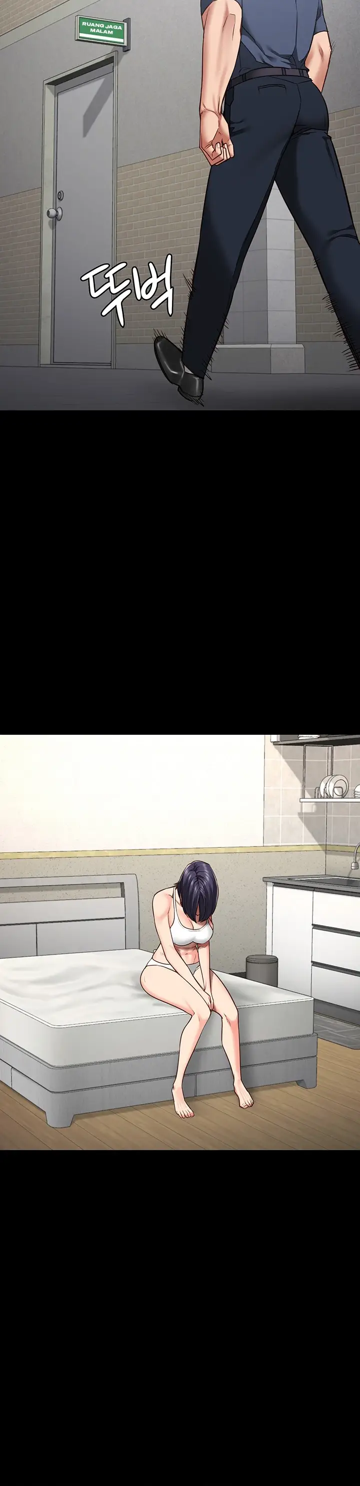 image-komik-prison-girl-manhwa-chapter-37-36/44