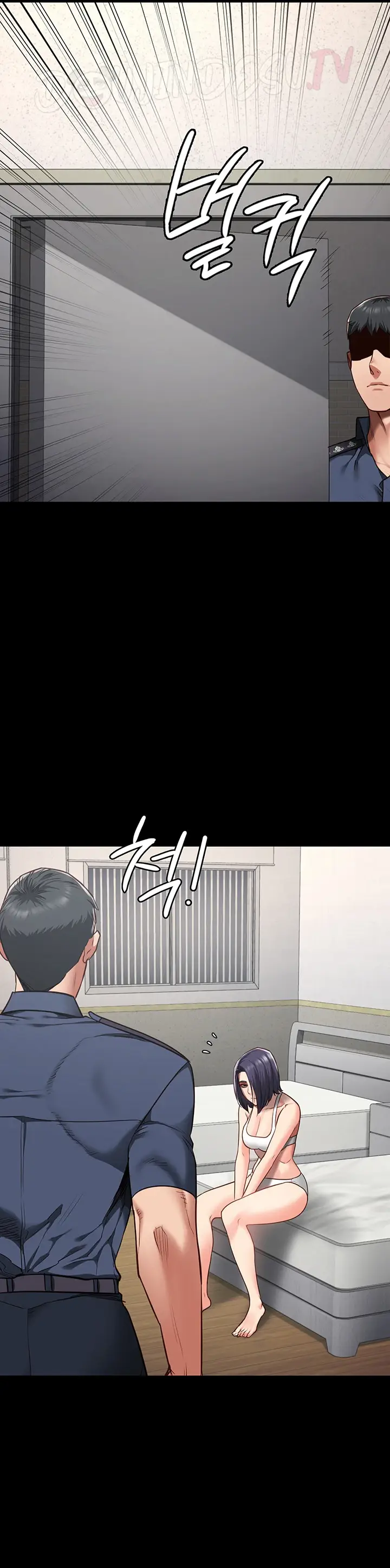 image-komik-prison-girl-manhwa-chapter-37-37/44