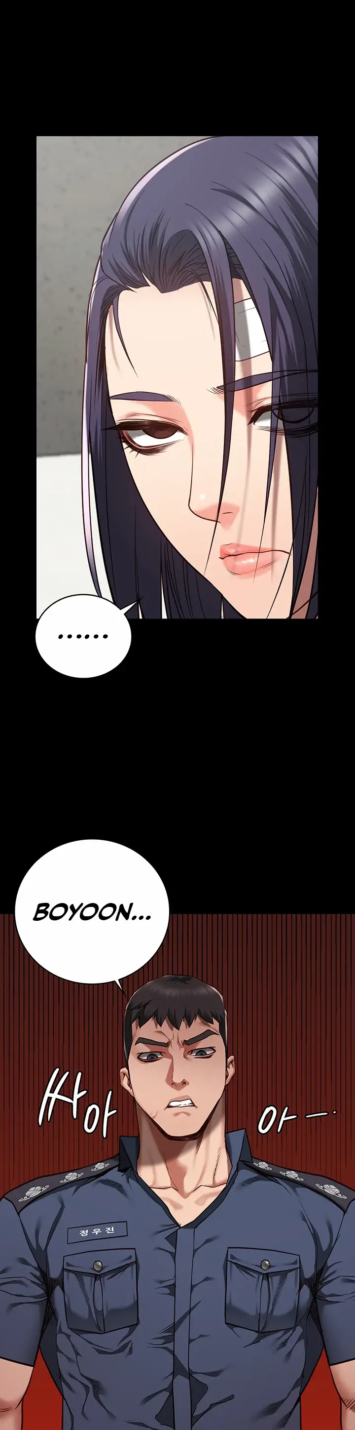 image-komik-prison-girl-manhwa-chapter-37-38/44