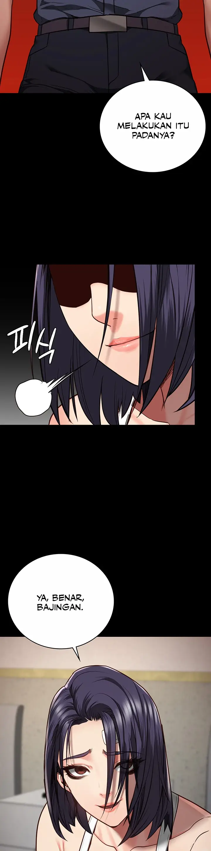image-komik-prison-girl-manhwa-chapter-37-39/44
