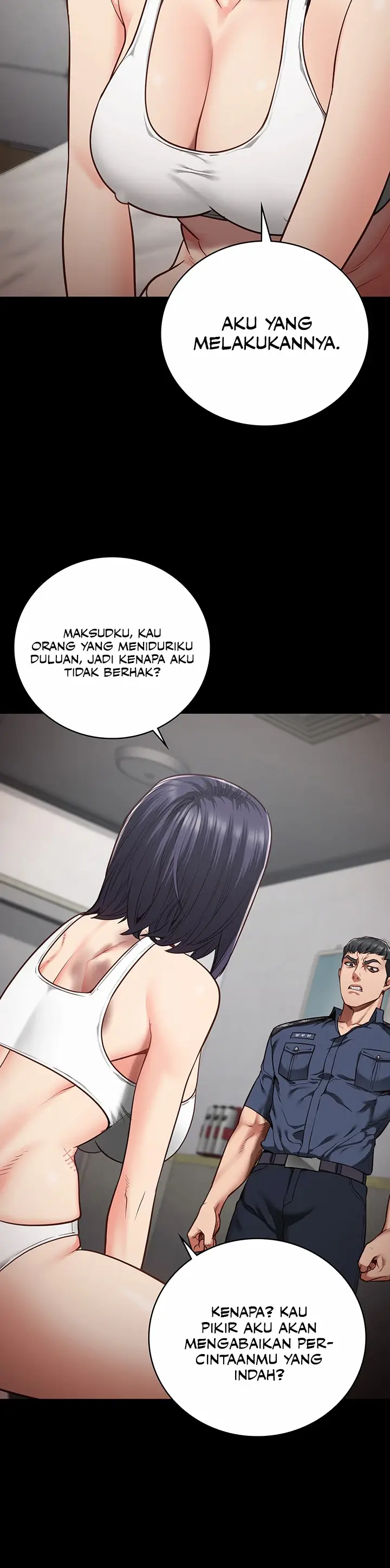image-komik-prison-girl-manhwa-chapter-37-40/44