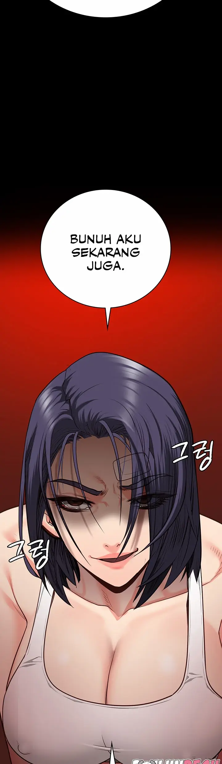 image-komik-prison-girl-manhwa-chapter-37-42/44