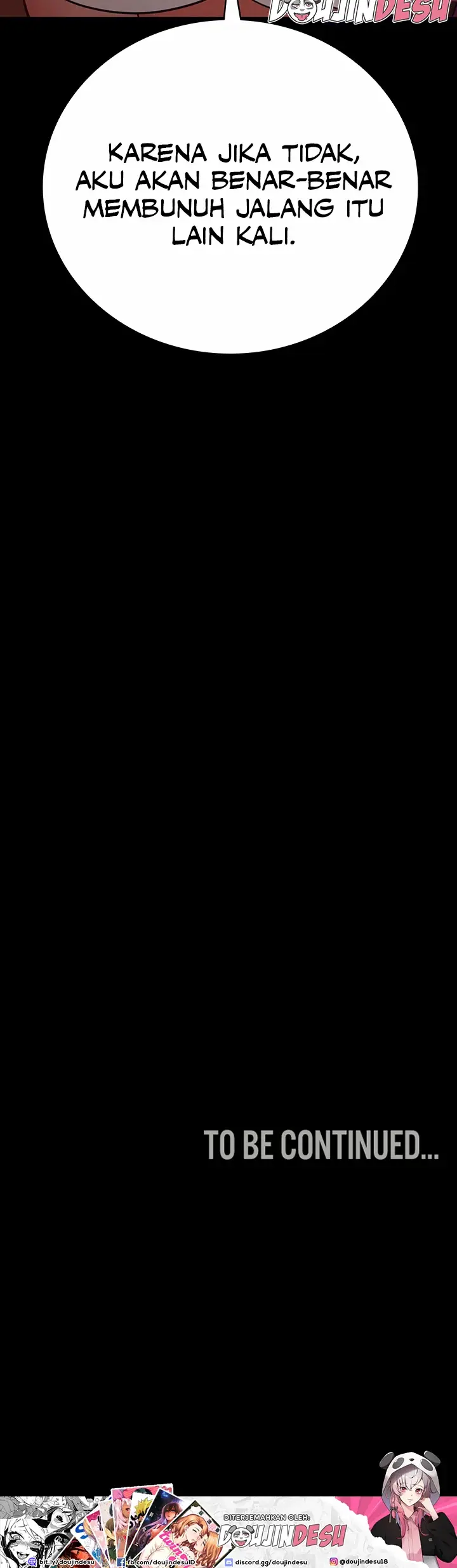 image-komik-prison-girl-manhwa-chapter-37-43/44