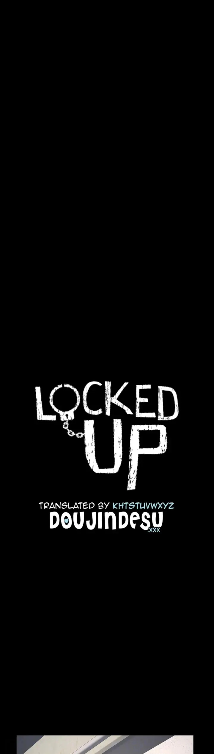 image-komik-prison-girl-manhwa-chapter-38-0/47