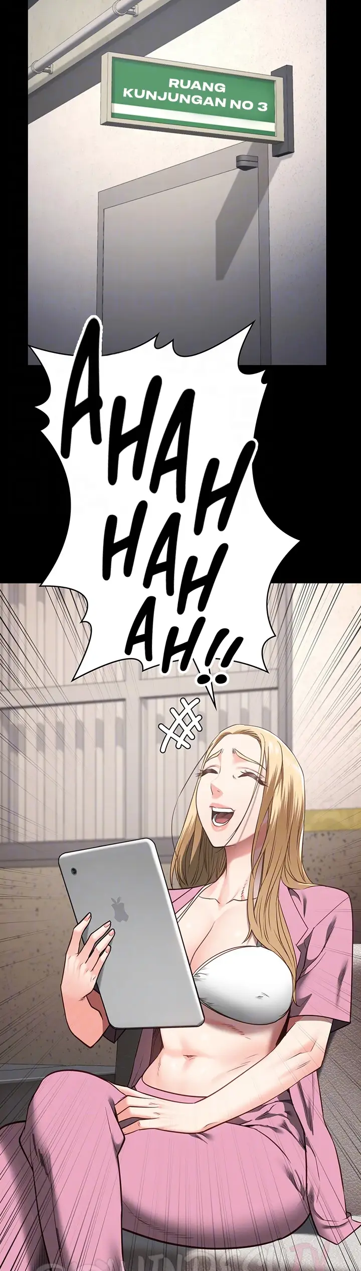 image-komik-prison-girl-manhwa-chapter-38-1/47