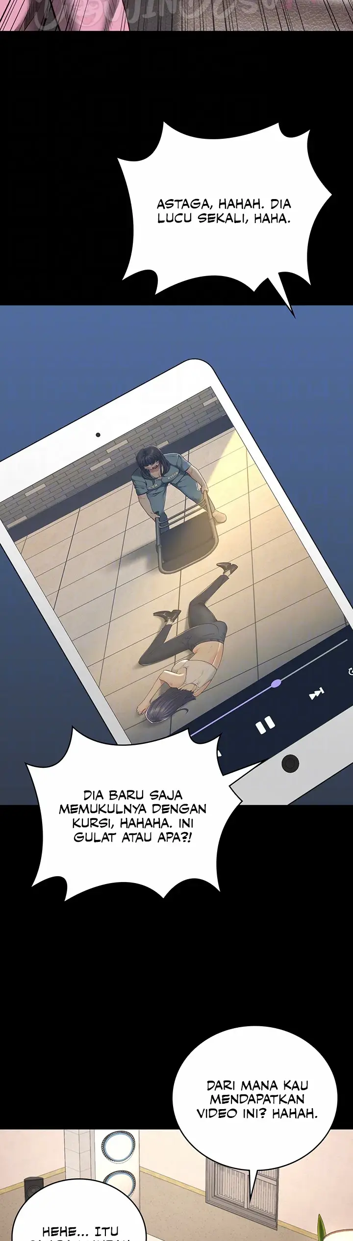 image-komik-prison-girl-manhwa-chapter-38-2/47