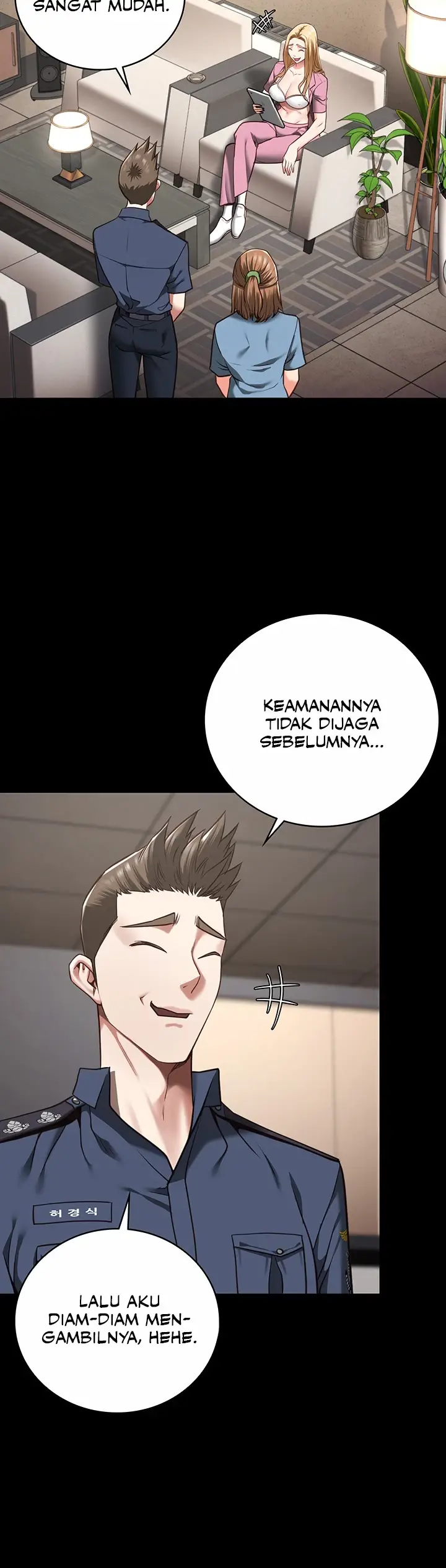 image-komik-prison-girl-manhwa-chapter-38-3/47