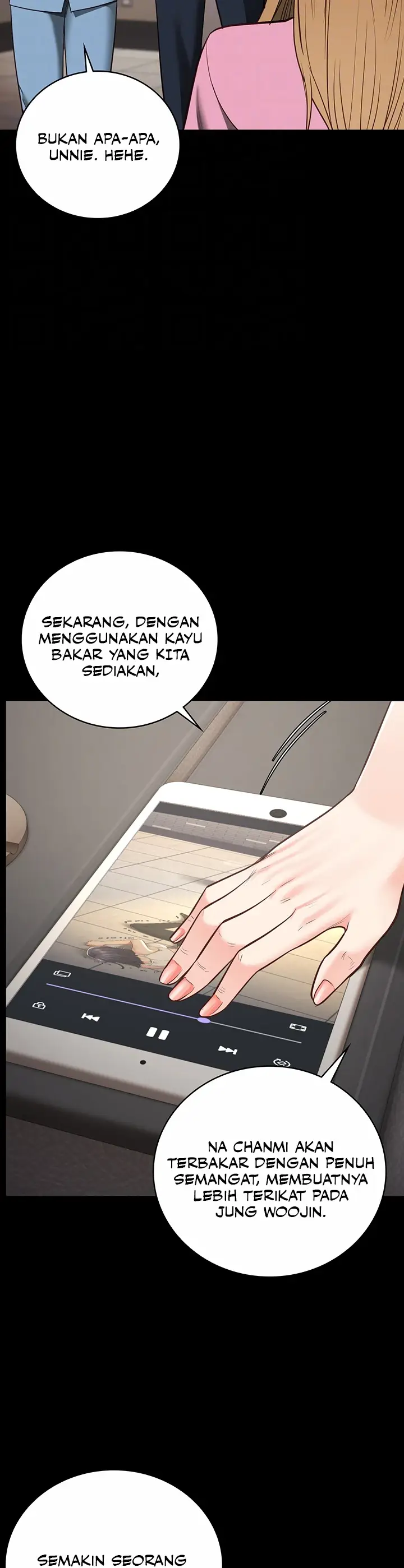 image-komik-prison-girl-manhwa-chapter-38-5/47