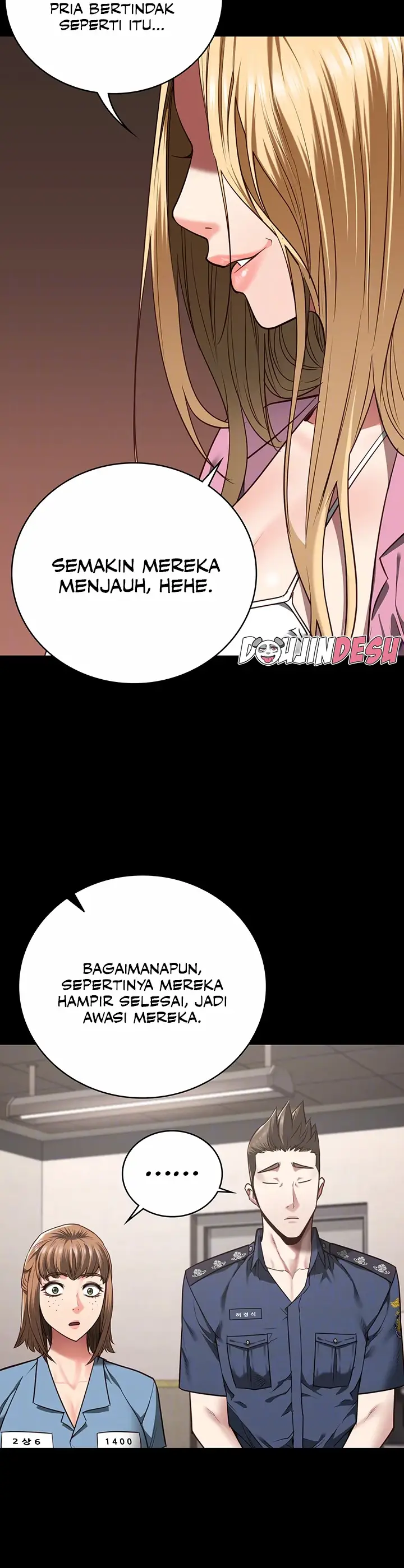 image-komik-prison-girl-manhwa-chapter-38-6/47