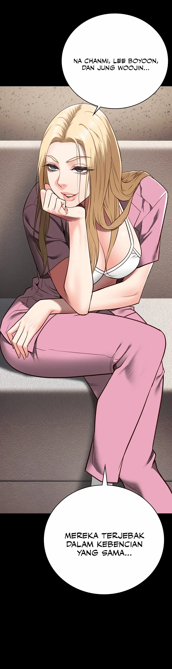 image-komik-prison-girl-manhwa-chapter-38-7/47