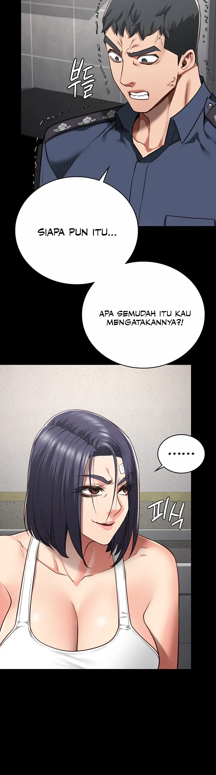 image-komik-prison-girl-manhwa-chapter-38-9/47