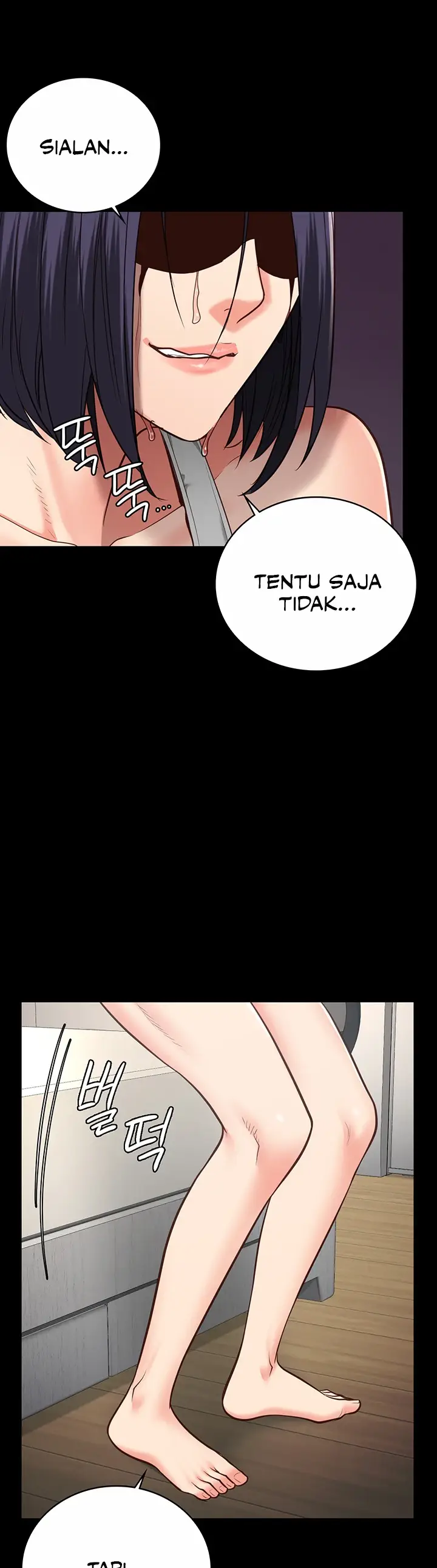 image-komik-prison-girl-manhwa-chapter-38-10/47