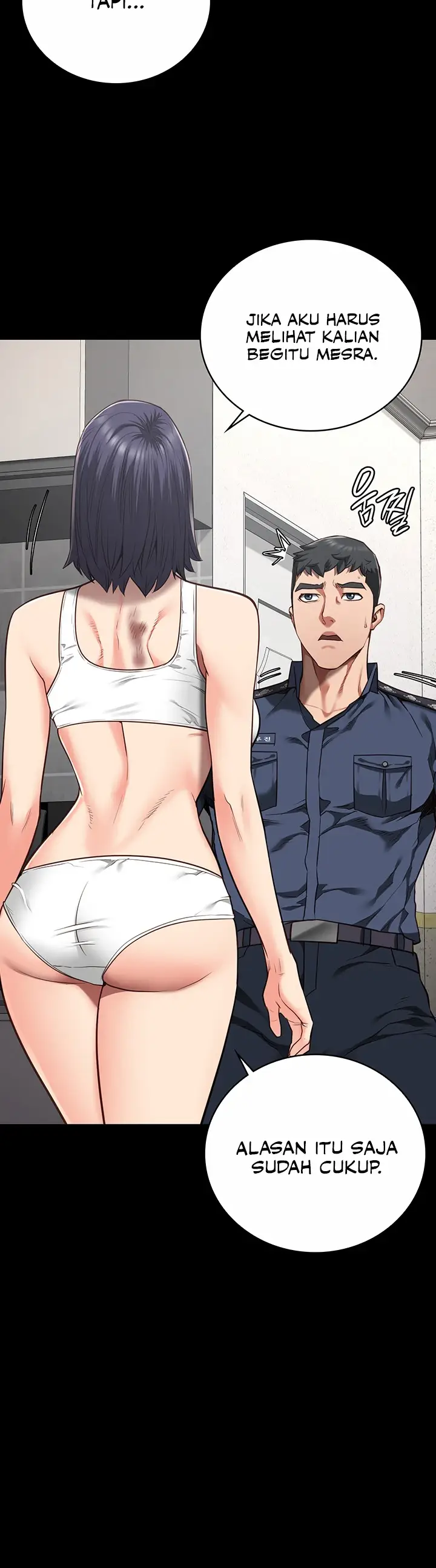 image-komik-prison-girl-manhwa-chapter-38-11/47