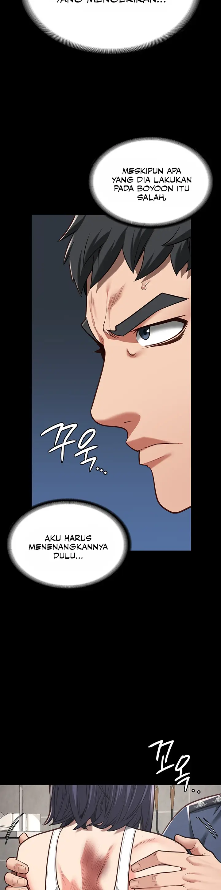 image-komik-prison-girl-manhwa-chapter-38-14/47