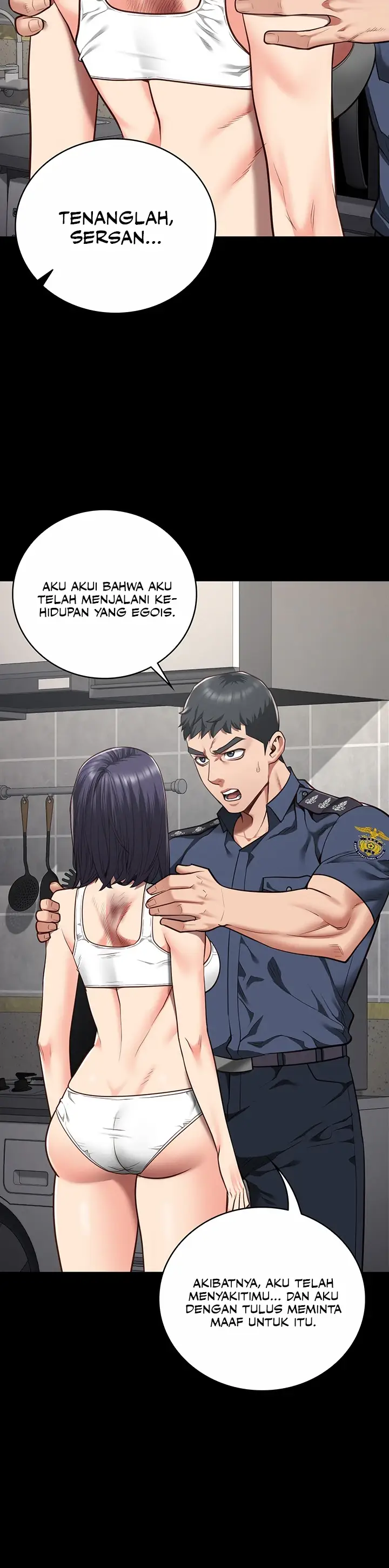 image-komik-prison-girl-manhwa-chapter-38-15/47