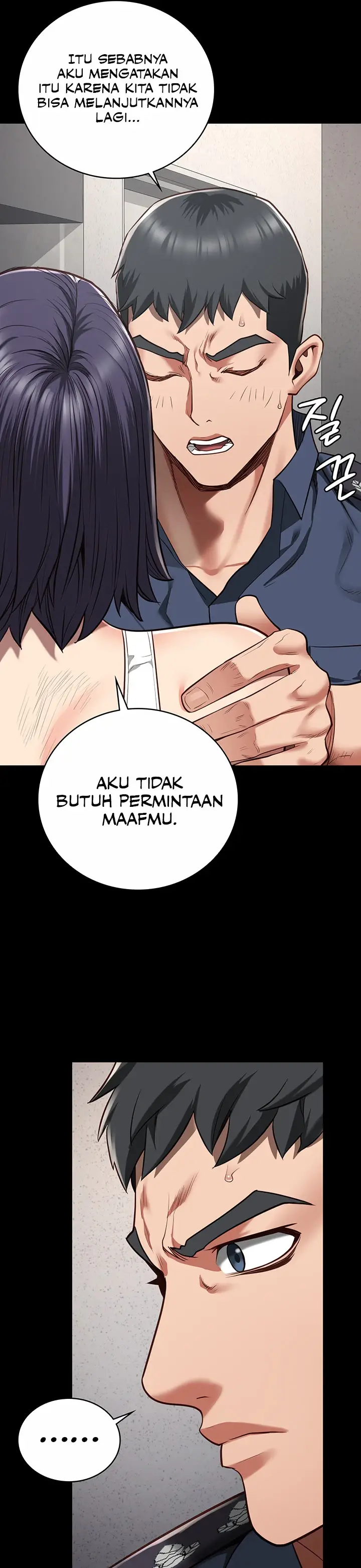 image-komik-prison-girl-manhwa-chapter-38-16/47