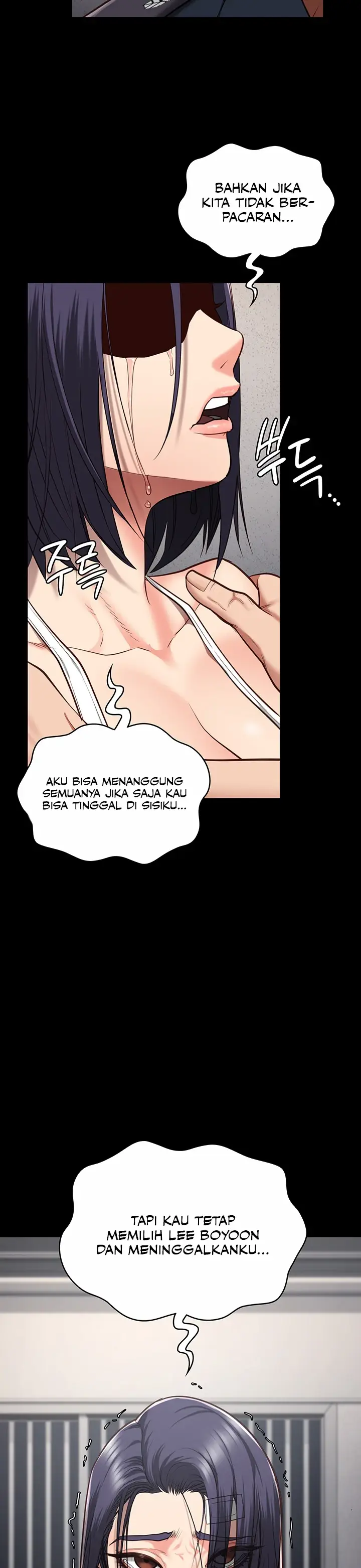 image-komik-prison-girl-manhwa-chapter-38-17/47