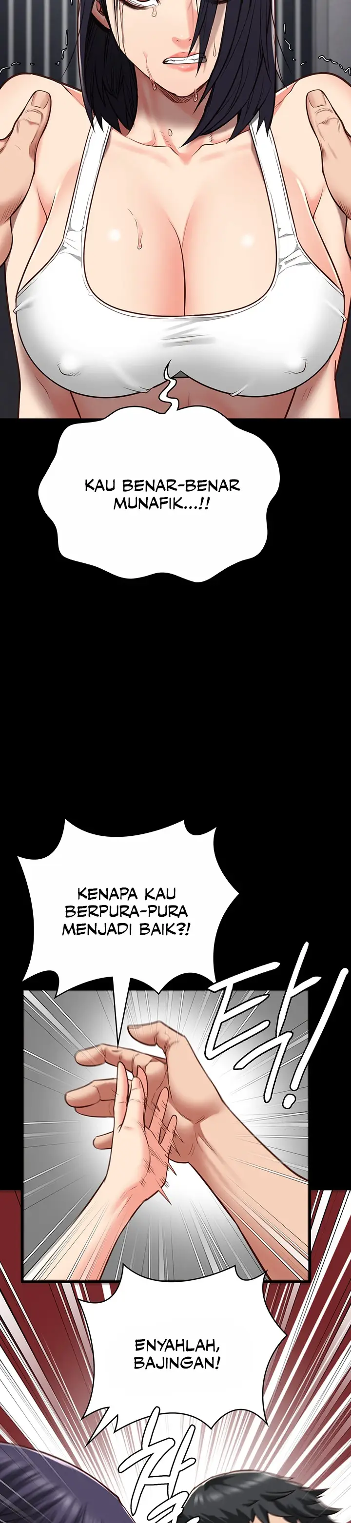 image-komik-prison-girl-manhwa-chapter-38-18/47