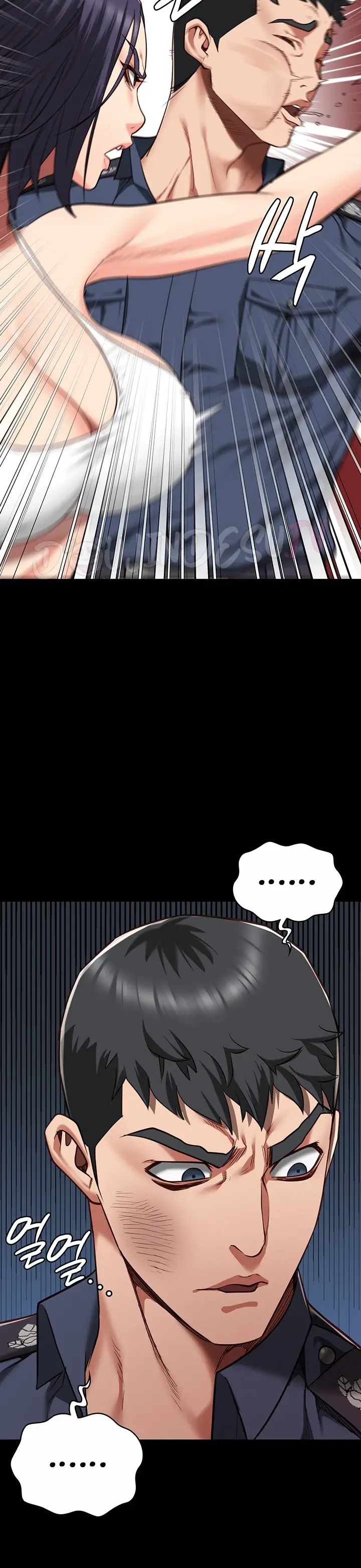 image-komik-prison-girl-manhwa-chapter-38-19/47