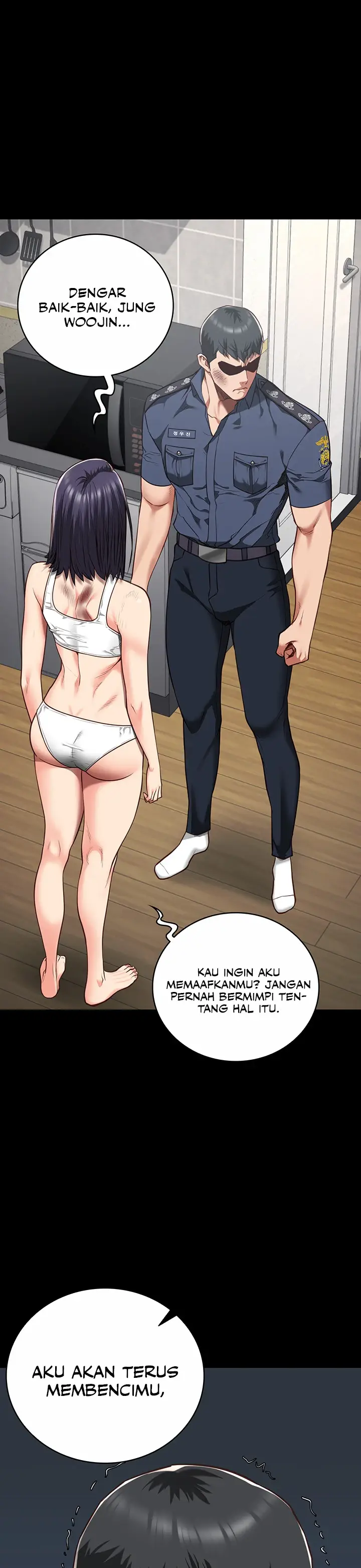 image-komik-prison-girl-manhwa-chapter-38-20/47