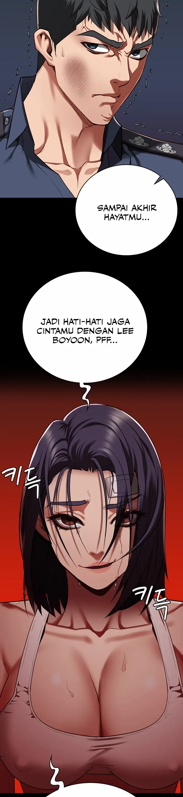 image-komik-prison-girl-manhwa-chapter-38-21/47