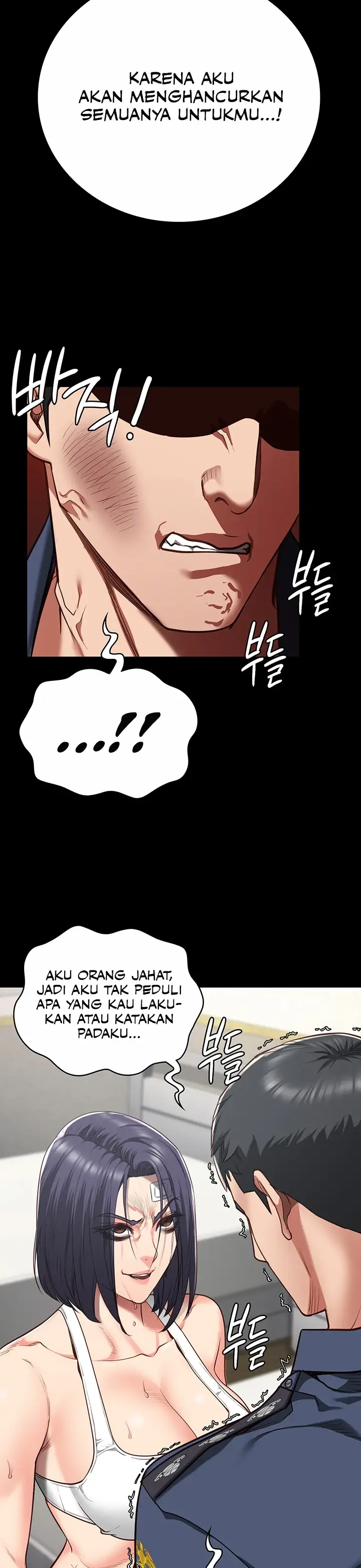 image-komik-prison-girl-manhwa-chapter-38-22/47