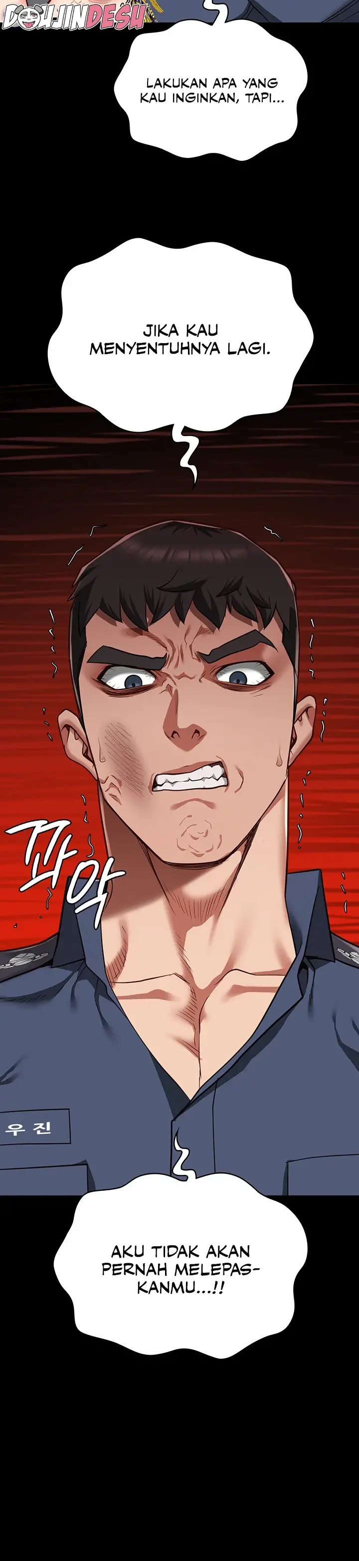 image-komik-prison-girl-manhwa-chapter-38-23/47