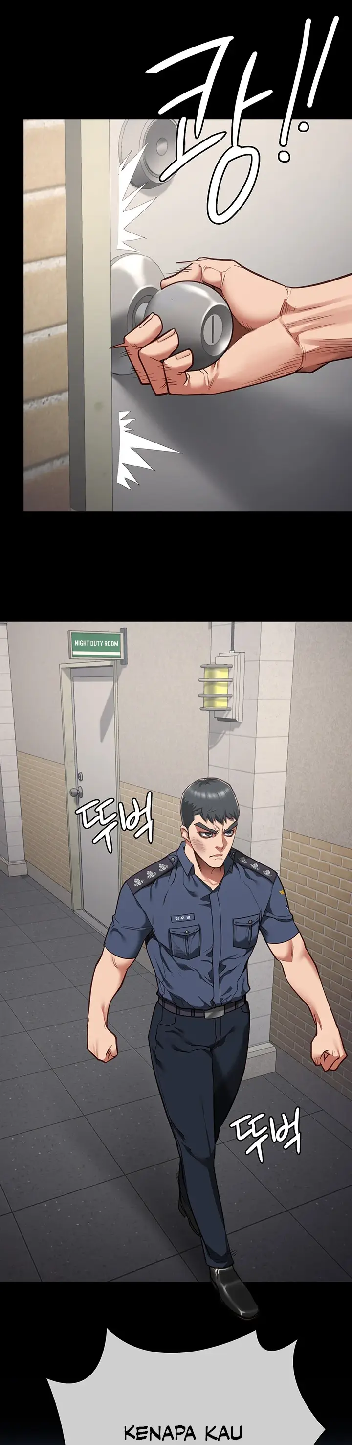 image-komik-prison-girl-manhwa-chapter-38-25/47