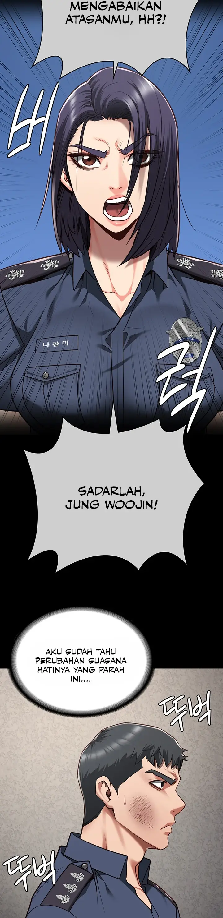 image-komik-prison-girl-manhwa-chapter-38-26/47