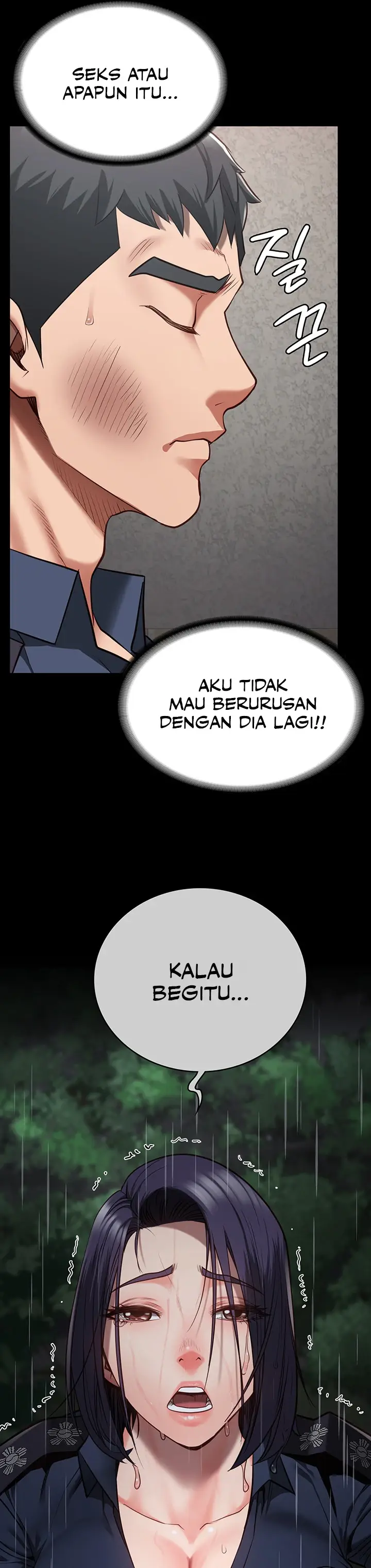 image-komik-prison-girl-manhwa-chapter-38-28/47