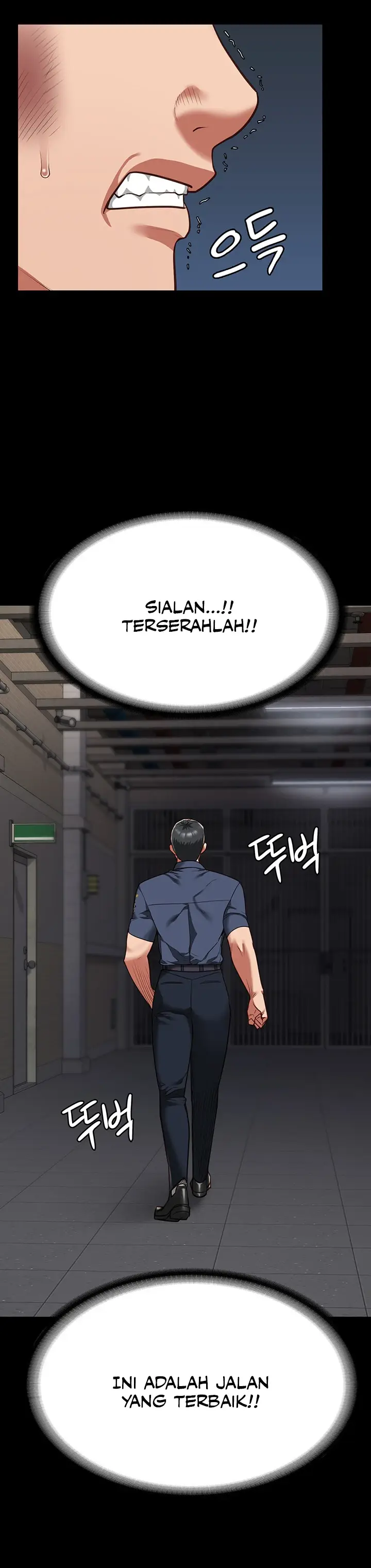 image-komik-prison-girl-manhwa-chapter-38-30/47